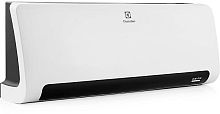 Тепловентилятор (обогреватель) Electrolux EFH/W-1020 (настенный)  картинка